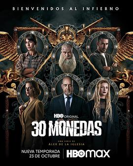 上门seo优化口碑