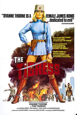 怀柔区网站优化公司招聘