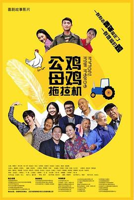 杭州seo优化好不好